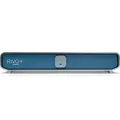 Volumio RIVO+ Rivo Plus Multi-Room Balanced Wired Wireless Bluetooth WiFi Network Streamer Transport HDMI