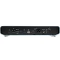 Volumio RIVO+ Rivo Plus Multi-Room Balanced Wired Wireless Bluetooth WiFi Network Streamer Transport HDMI