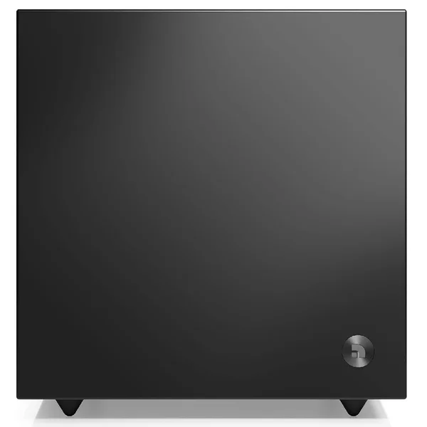 Audio Pro SW-5 8-inch (8") Powered Subwoofer - Black