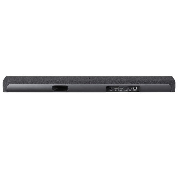 Harman Kardon Enchant 900 MultiBeam Dolby Atmos, DTS:X Multi-Room Wireless Bluetooth/WiFi Network Soundbar Speaker - Black Harman Kardon Enchant 900 MultiBeam Dolby Atmos, DTS:X Multi-Room Wireless Bluetooth/WiFi Network Soundbar Speaker - Black