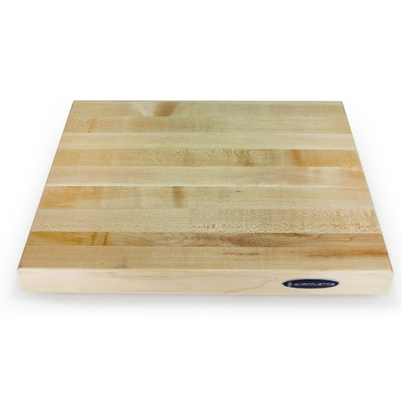 IsoAcoustics DELOS Maple Desktop Acoustic Isolation Platform for Turntables IsoAcoustics DELOS Maple Desktop Acoustic Isolation Platform for Turntables