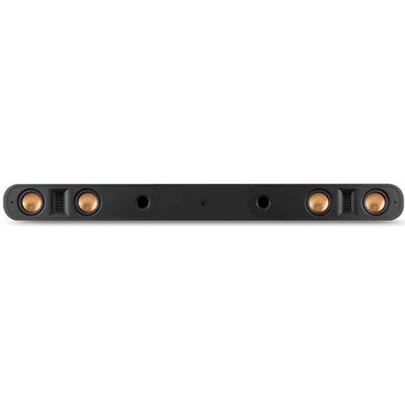 Swan M200-bar Wireless Bluetooth Soundbar Speaker - Coffee Brown Swan M200-bar Wireless Bluetooth Soundbar Speaker - Coffee Brown
