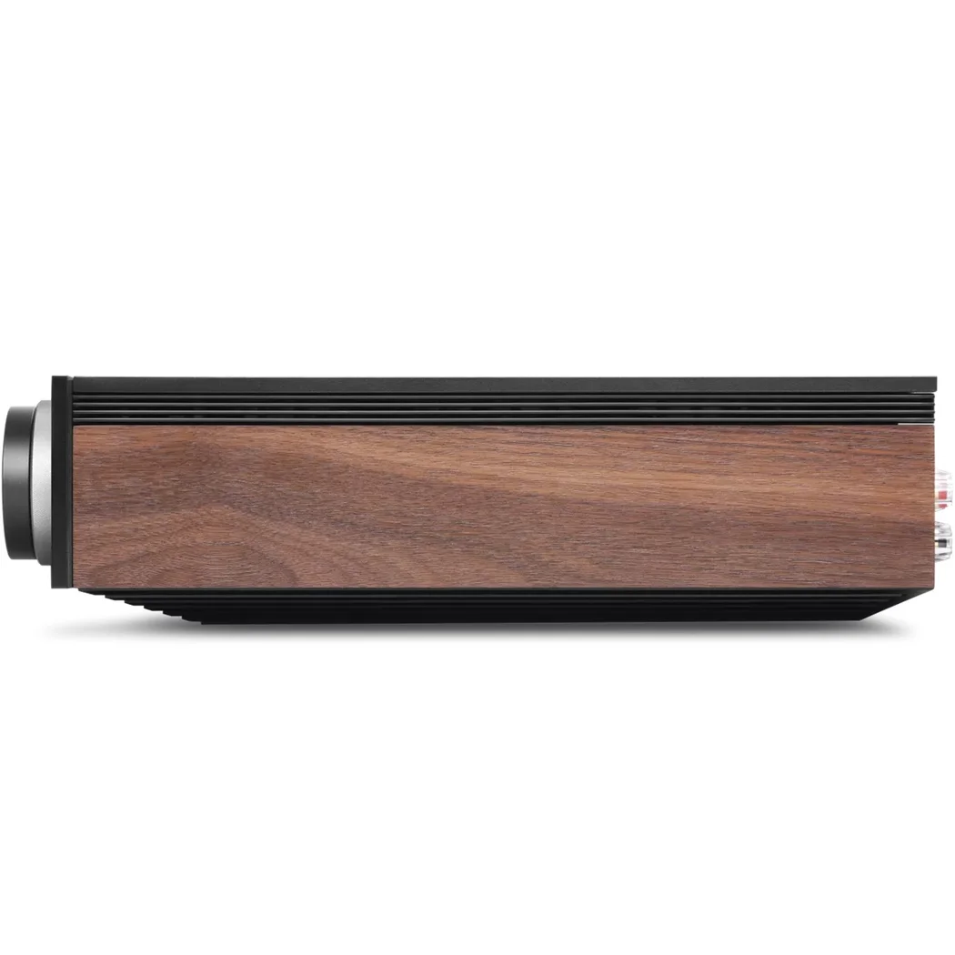 Cambridge Audio Evo 150 SE MQA Multi-Room Wireless Bluetooth WiFi Network Streamer & Integrated Amplifier HDMI Phono