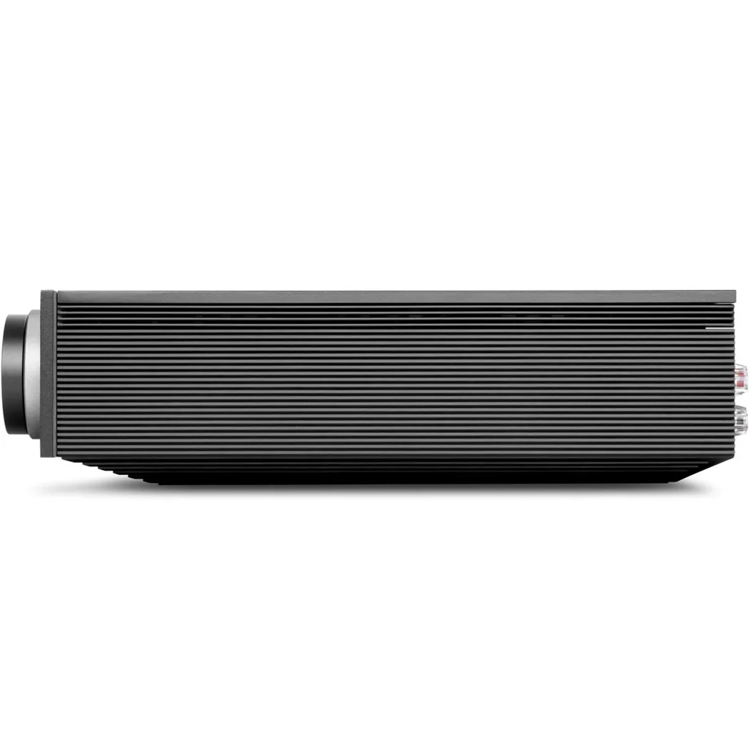 Cambridge Audio Evo 150 SE MQA Multi-Room Wireless Bluetooth WiFi Network Streamer & Integrated Amplifier HDMI Phono