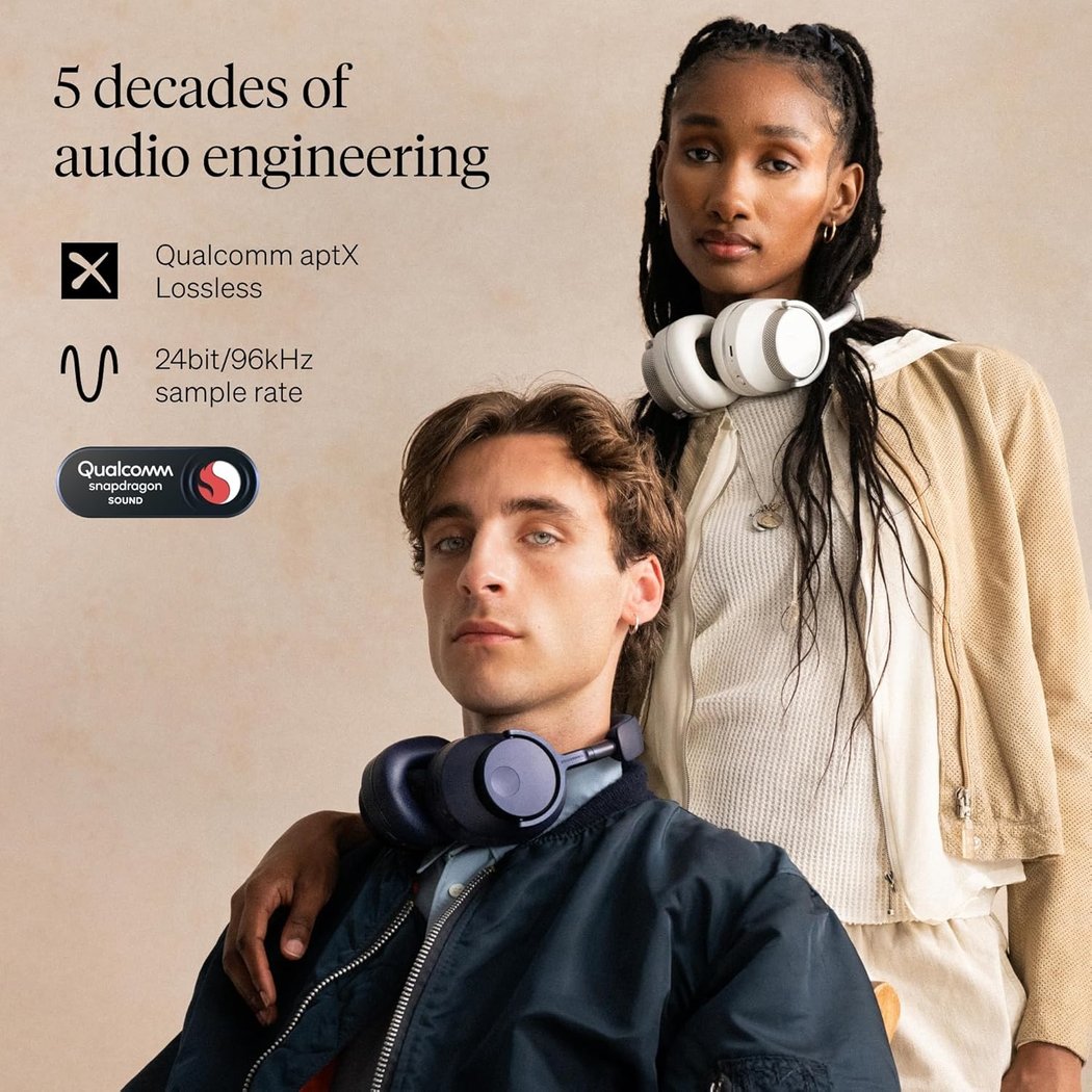 Cambridge Audio P100 SE White