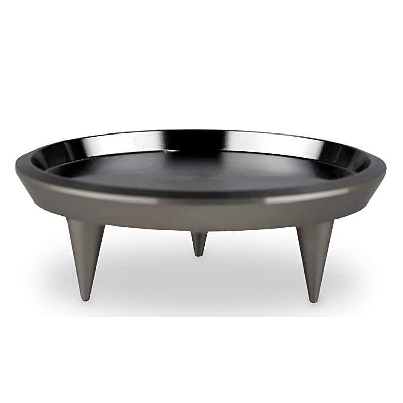 IsoAcoustics GAIA I Carpets Disk