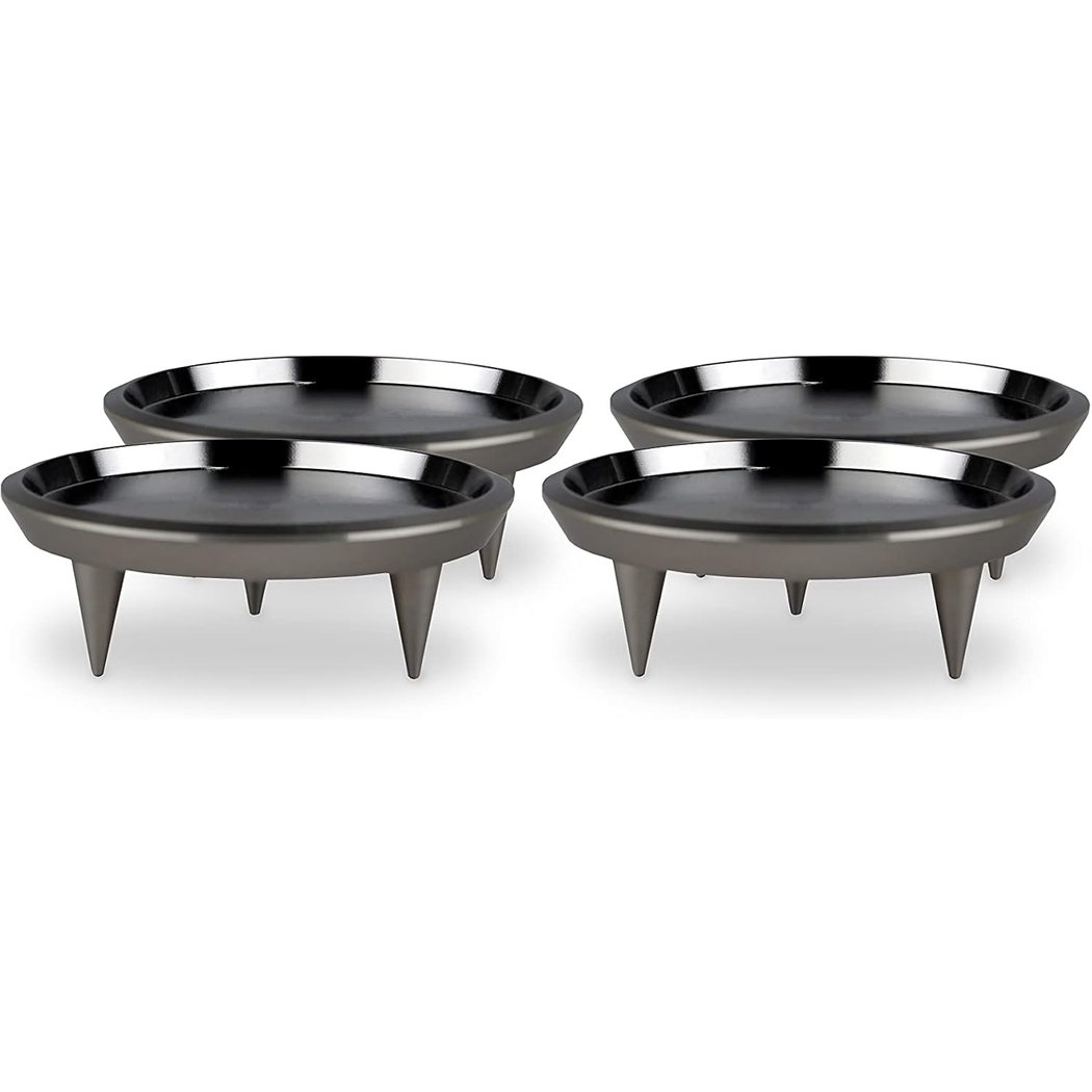 IsoAcoustics GAIA I Carpets Disk