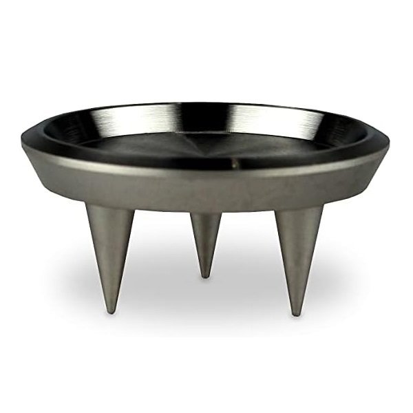 IsoAcoustics Gaia III Carpet Disk
