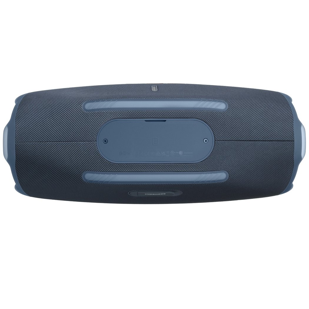 JBL BoomBox 4 Blue