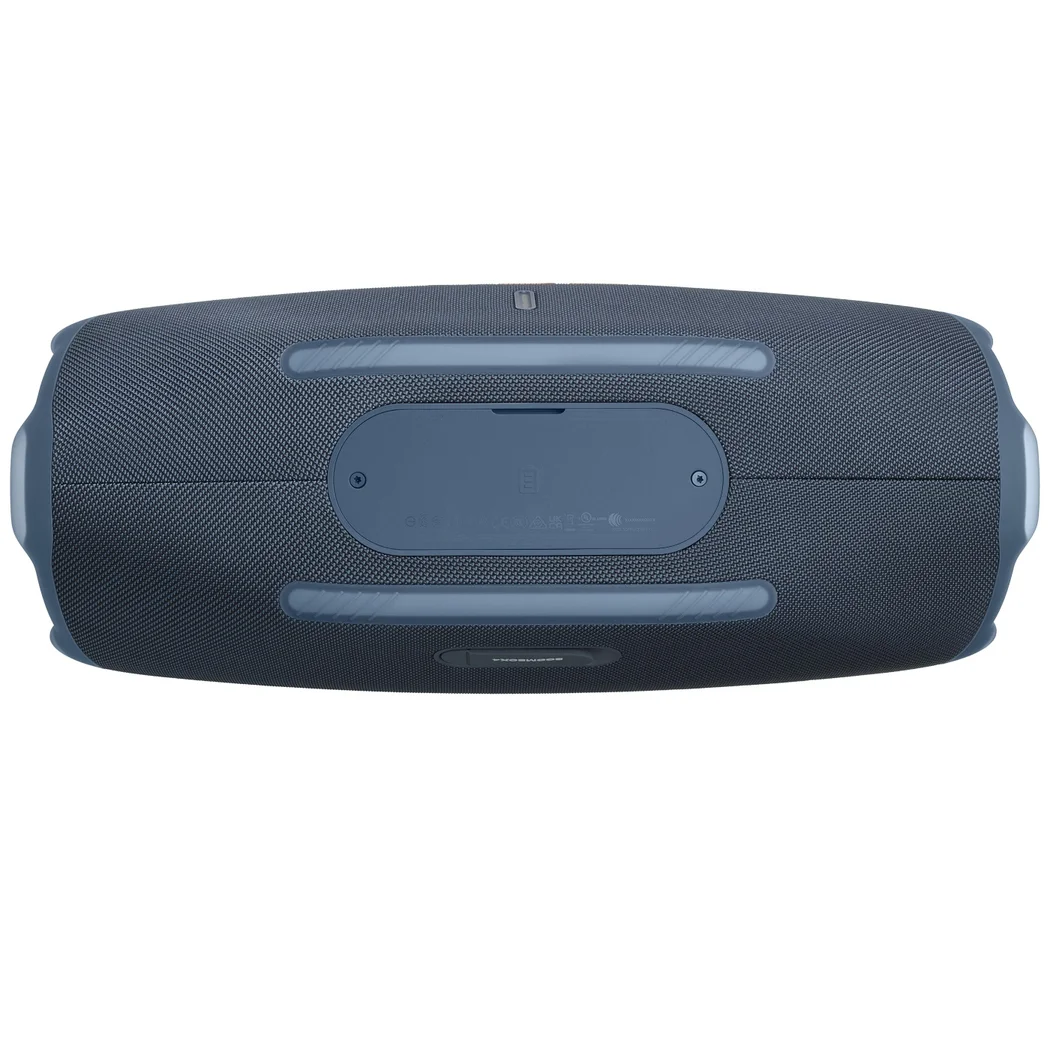 JBL BoomBox 4 Blue