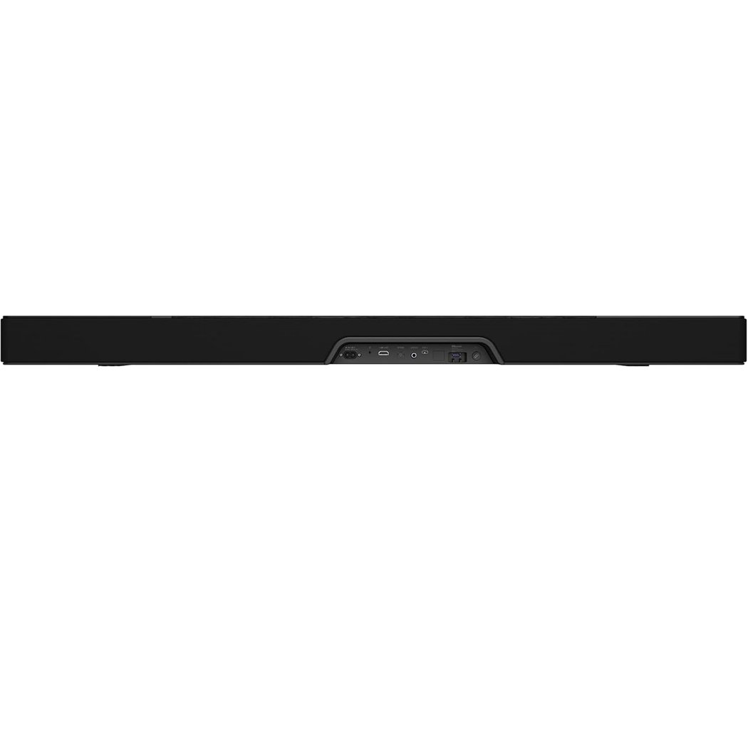 Klipsch Flexus Core 200 