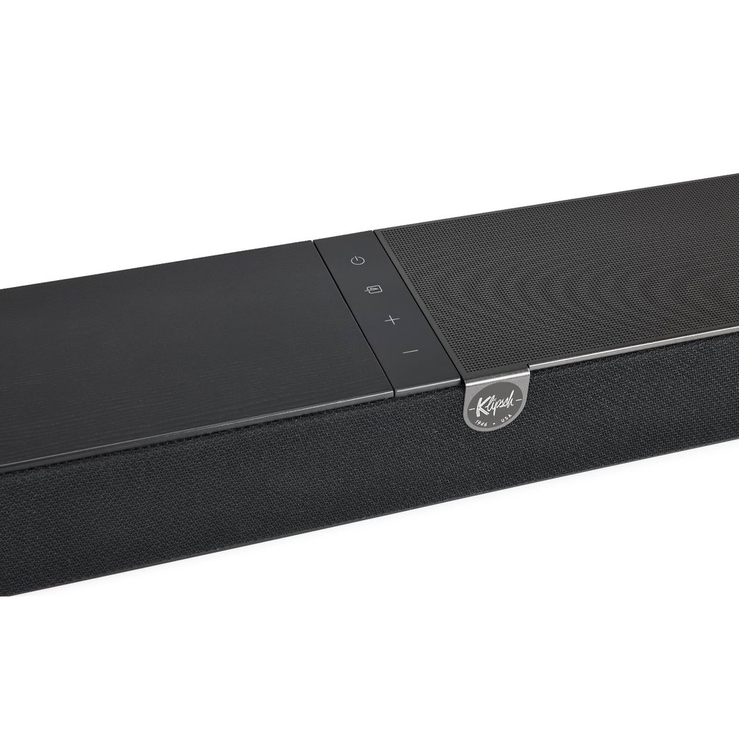 Klipsch Flexus Core 200 