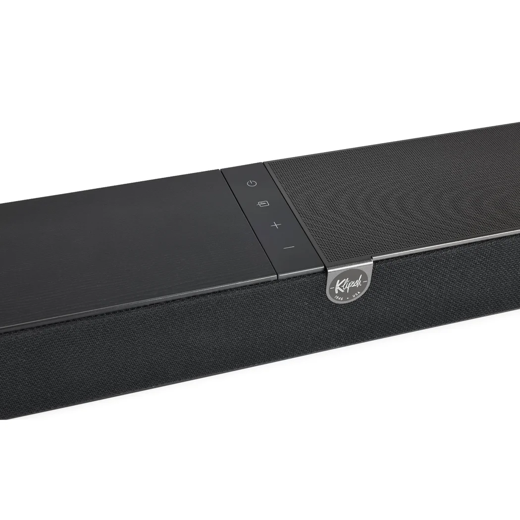 Klipsch Flexus Core 200 