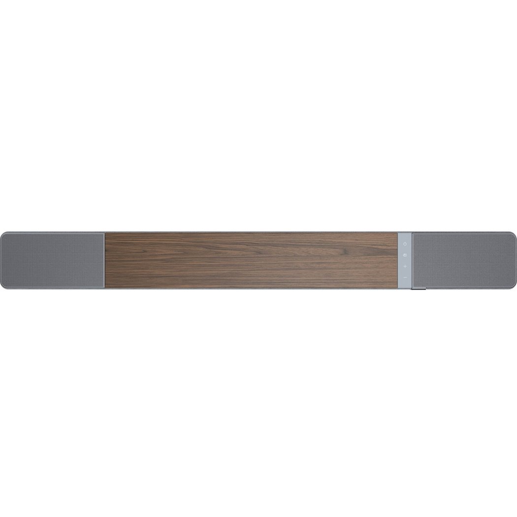 Klipsch Flexus Core 200 Walnut
