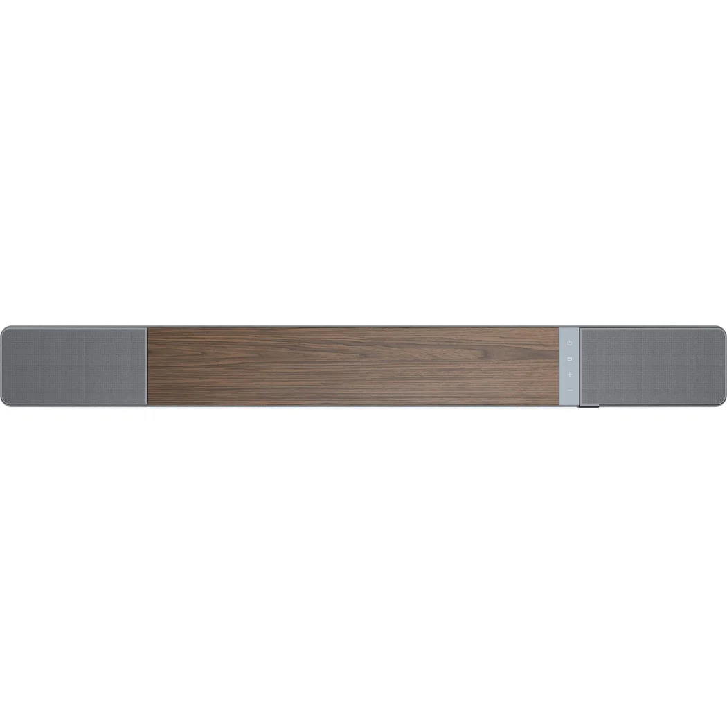 Klipsch Flexus Core 200 Walnut