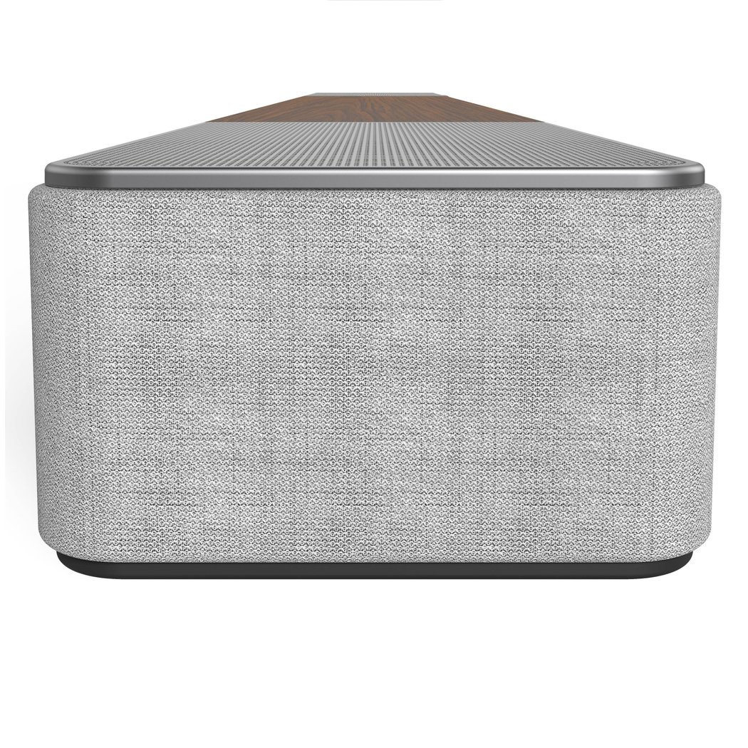 Klipsch Flexus Core 200 Walnut