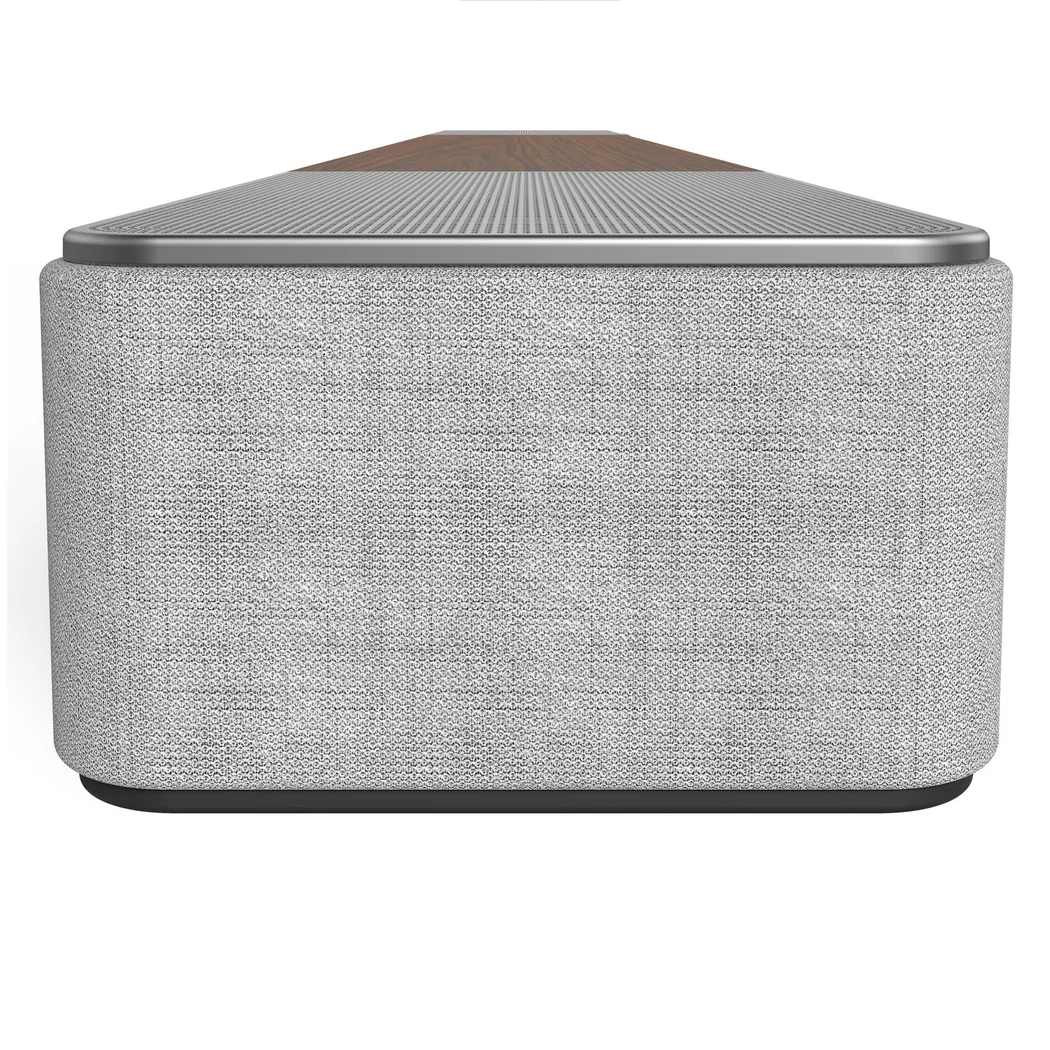 Klipsch Flexus Core 200 Walnut