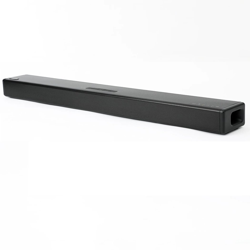OXS S3 2.0CH Soundbar