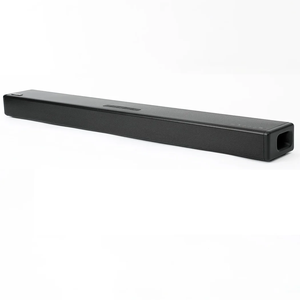 OXS S3 2.0 Wireless Bluetooth Desktop Soundbar Speaker