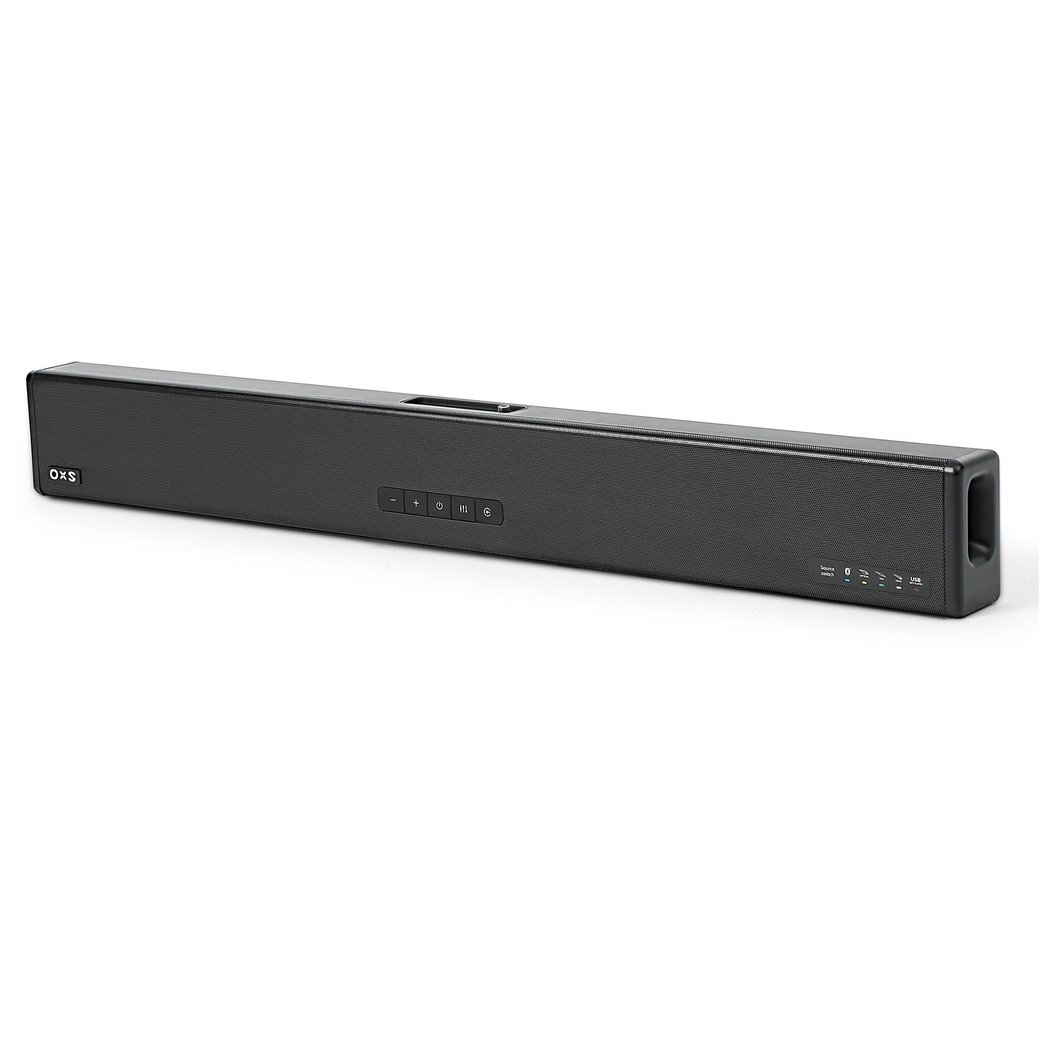 OXS S3 2.0CH Soundbar
