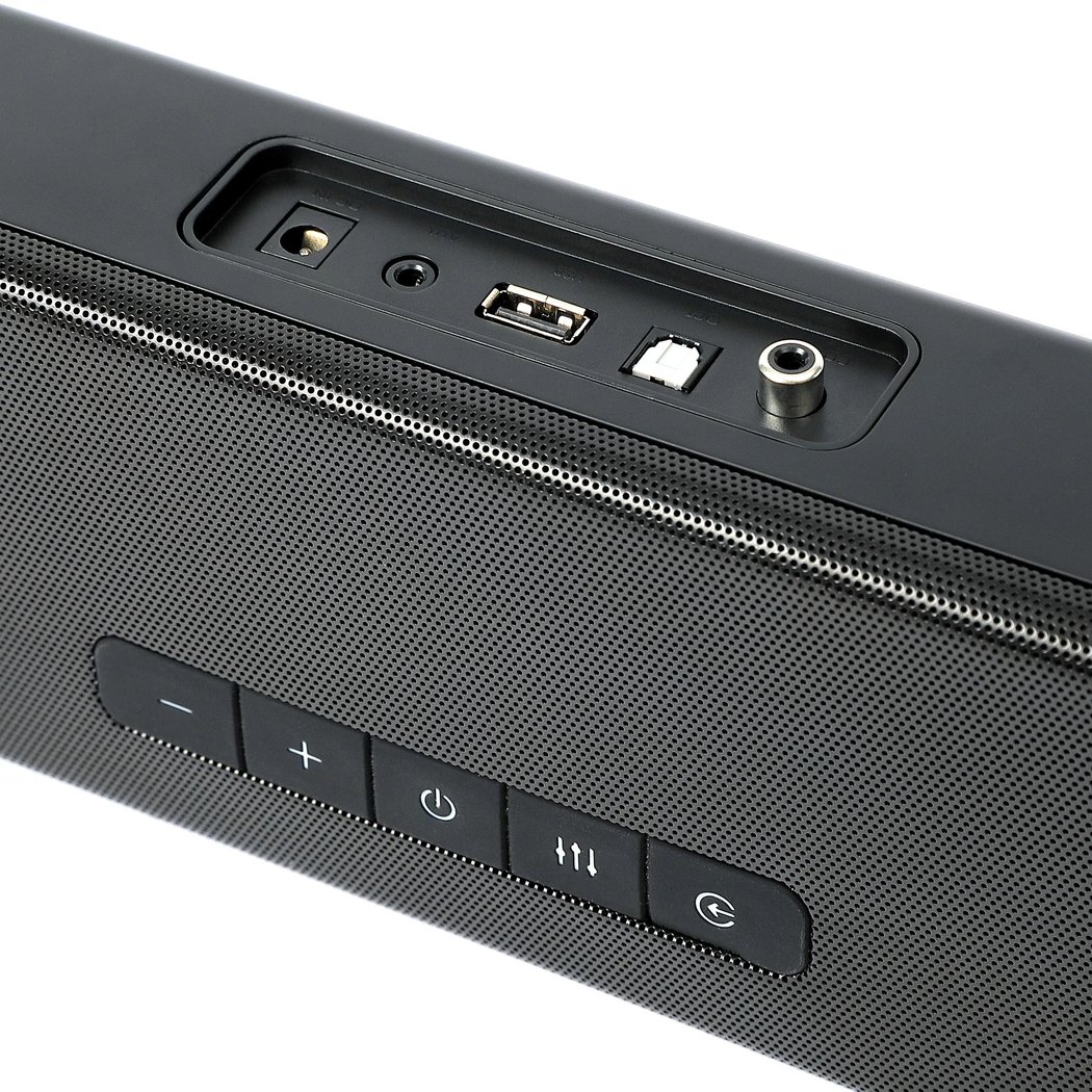 OXS S3 2.0CH Soundbar