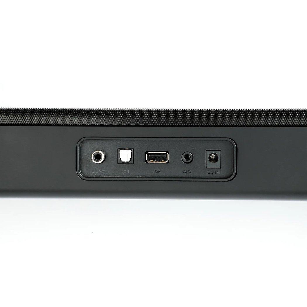 OXS S3 2.0CH Soundbar