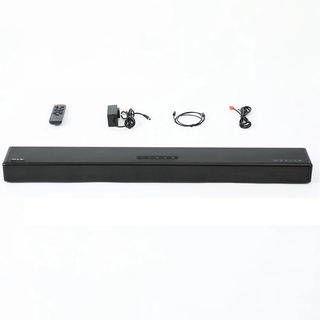 OXS S3 2.0CH Soundbar