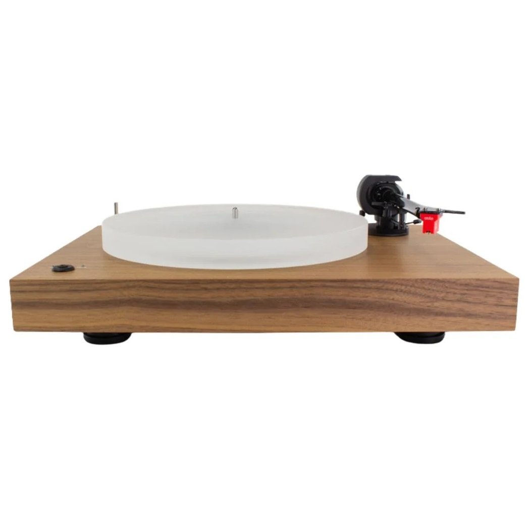 Pro-ject X2 B 
