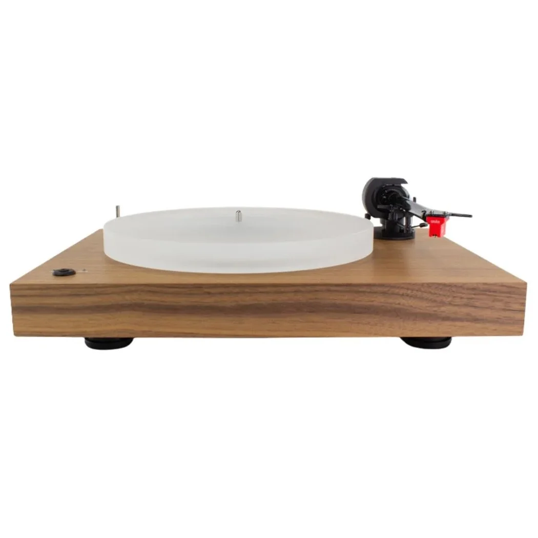 Pro-ject X2 B 