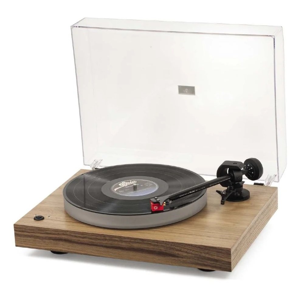 Pro-ject X2 B 