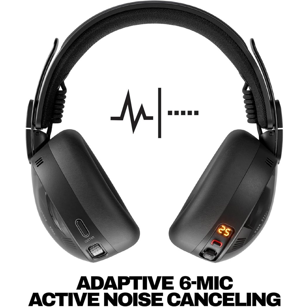 Skullcandy Aviator 900 ANC