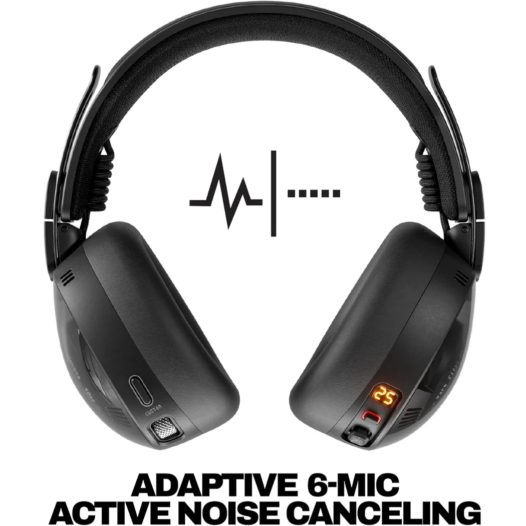Skullcandy Aviator 900 ANC