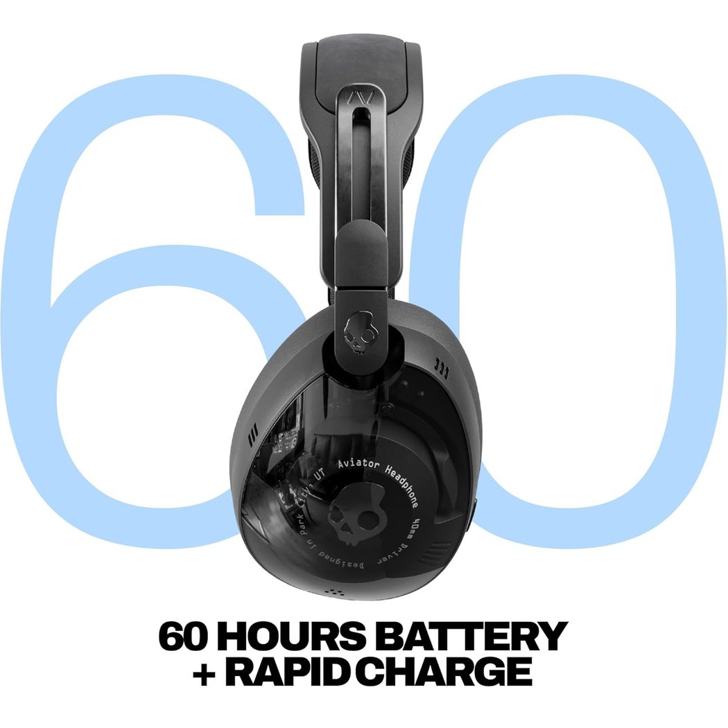 Skullcandy Aviator 900 ANC