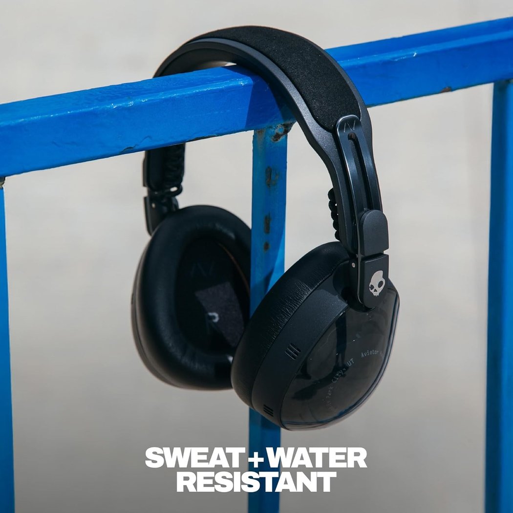 Skullcandy Aviator 900 ANC
