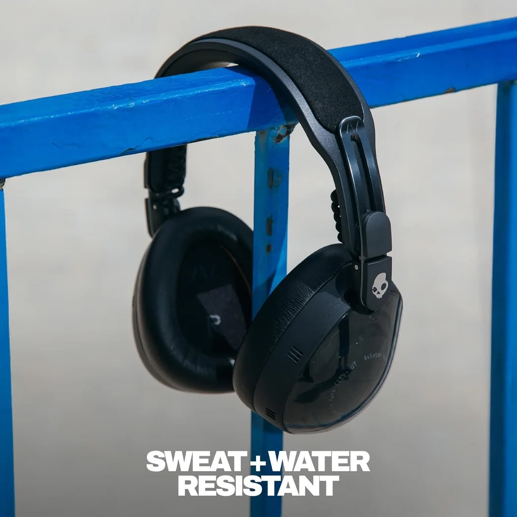 Skullcandy Aviator 900 ANC