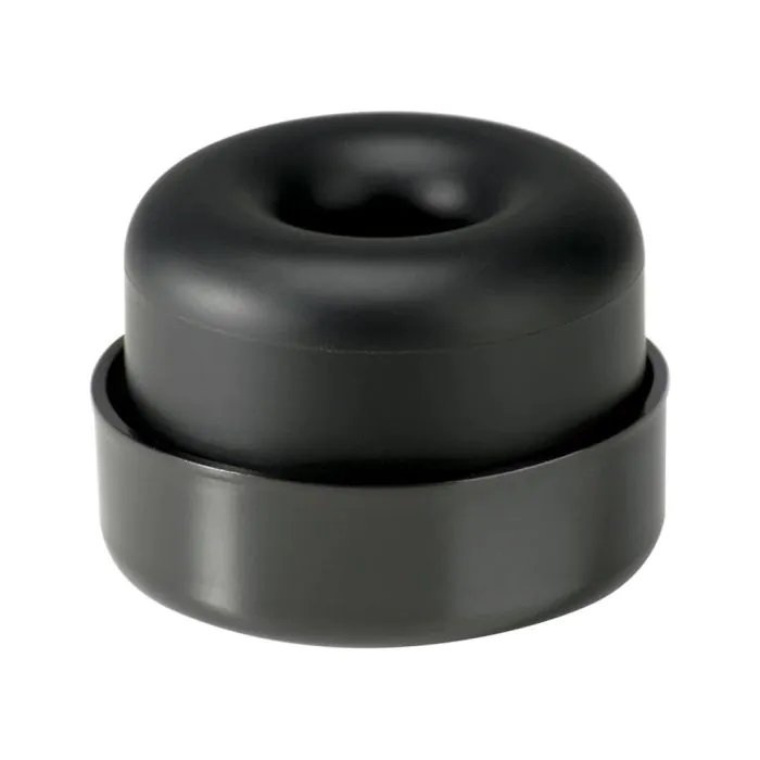 SVS SoundPath Subwoofer Isolation System (4 pcs)