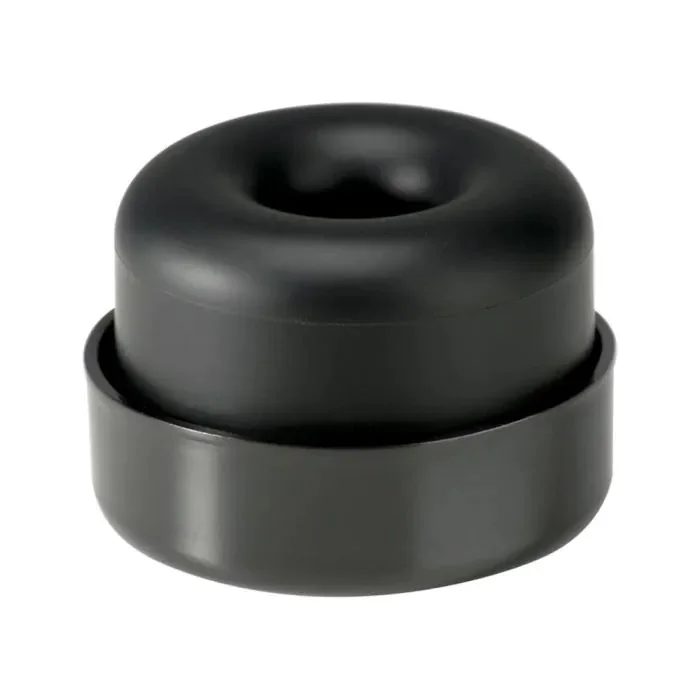 SVS SoundPath Subwoofer Isolation System (4 pcs)