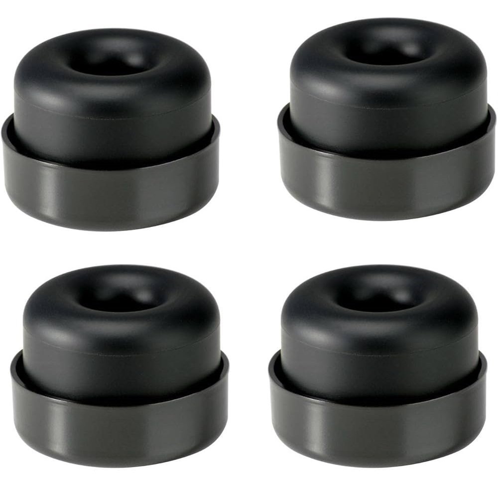 SVS SoundPath Subwoofer Isolation System (4 pcs)