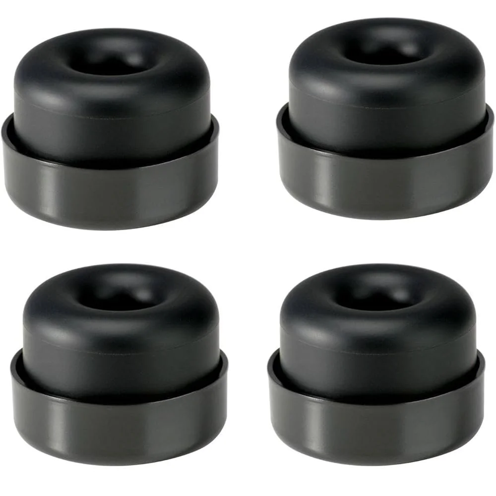 SVS SoundPath Subwoofer Isolation System (4 pcs)