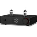 AIYIMA T20 Balanced Tube Preamplifier