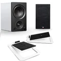 PSB Alpha Am3 + Kanto S4 bundle