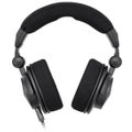 Astell&Kern VIRTUOSO Balanced Over-Ear Headphone 