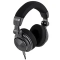 Astell&Kern VIRTUOSO Balanced Over-Ear Headphone 