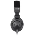 Astell&Kern VIRTUOSO Balanced Over-Ear Headphone 