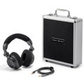 Astell&Kern VIRTUOSO Balanced Over-Ear Headphone 