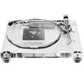 Audio-technica AT-LPA2