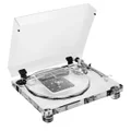 Audio-technica AT-LPA2