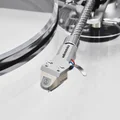 Audio-technica AT-LPA2