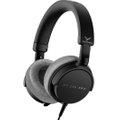 Beyerdynamic DT 270 PRO Studio Monitoring Over-Ear Headphone - Black