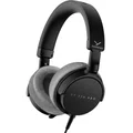 Beyerdynamic DT 270 PRO Studio Monitoring Over-Ear Headphone - Black